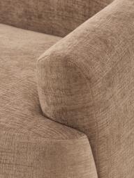Modular Sofa Sofia (2-seater) - thumbnail 8