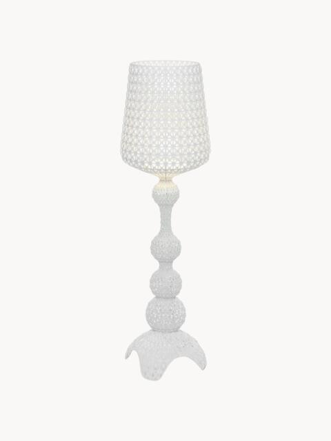 Dimmable LED Floor Lamp Kabuki - image 1