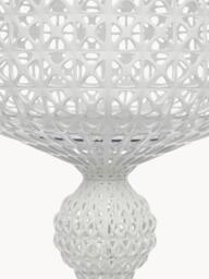 Dimmable LED Floor Lamp Kabuki - thumbnail 3