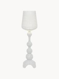 Dimmable LED Floor Lamp Kabuki - thumbnail 4