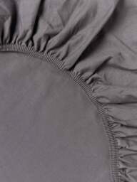 Topper Fitted Sheet Thany, Jersey - thumbnail 2