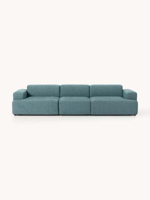 Sofa Melva (4-seater) - image 1