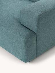 Sofa Melva (4-seater) - thumbnail 6