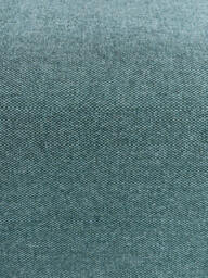 Sofa Melva (4-seater) - thumbnail 8