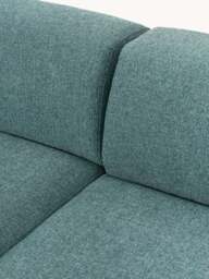 Sofa Melva (4-seater) - thumbnail 7