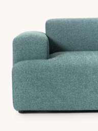 Sofa Melva (4-seater) - thumbnail 5
