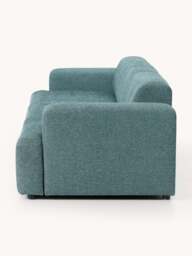 Sofa Melva (4-seater) - thumbnail 3