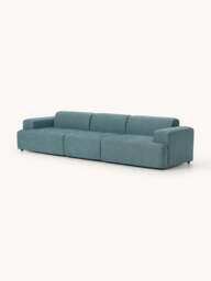 Sofa Melva (4-seater) - thumbnail 2
