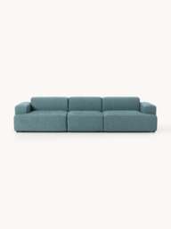 Sofa Melva (4-seater) - thumbnail 1