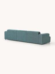 Sofa Melva (4-seater) - thumbnail 4