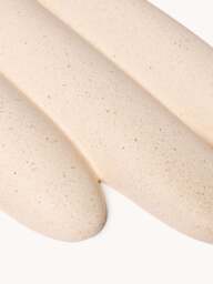Wall Object Fizan with Sand Effect, Set of 2 - thumbnail 4
