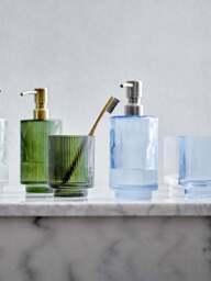 Soap Dispenser Clarity - thumbnail 4