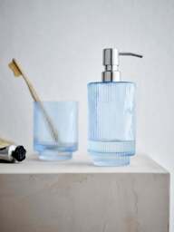 Soap Dispenser Clarity - thumbnail 3