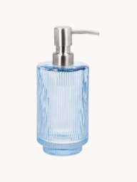 Soap Dispenser Clarity - thumbnail 1