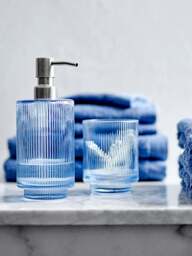 Soap Dispenser Clarity - thumbnail 2