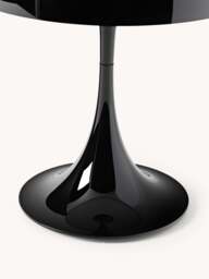 Dimmable Portable LED Table Lamp Panthella 250, Design Verner Panton - thumbnail 5