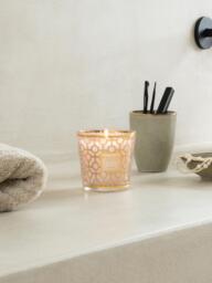 Mouth-Blown Scented Candle My First Baobab Women (Magnolia, Rose & Musk) - thumbnail 4
