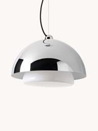 Retro Pendant Light Walter