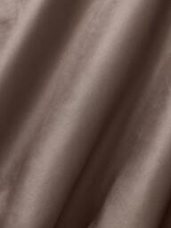 Fitted Sheet Comfort, Cotton Sateen - thumbnail 3