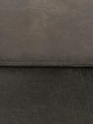 Leather Centre Module Lennon - thumbnail 8