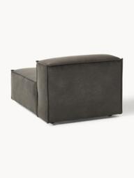 Leather Centre Module Lennon - thumbnail 5
