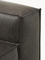 Leather Centre Module Lennon - thumbnail 7