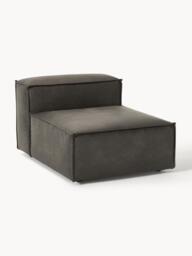 Leather Centre Module Lennon - thumbnail 3