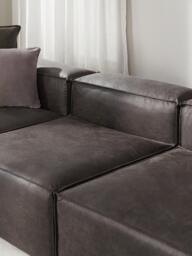 Leather Centre Module Lennon - thumbnail 9