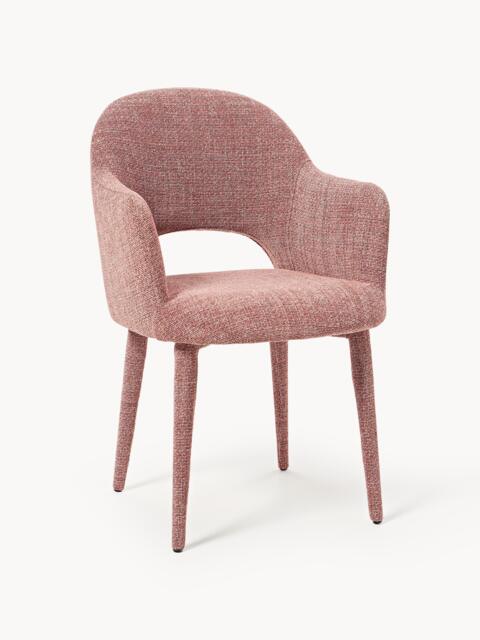 Dining Chair Rachel with Armrests - image 1