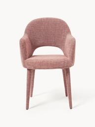 Dining Chair Rachel with Armrests - thumbnail 3