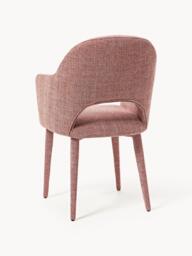 Dining Chair Rachel with Armrests - thumbnail 5