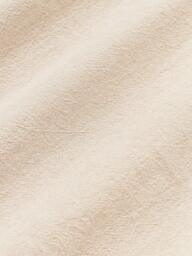 Viscose Cushion Cover Dejan with Woven Jacquard Pattern - thumbnail 7
