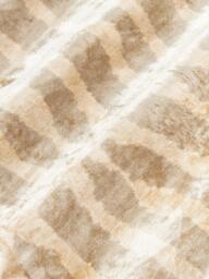 Viscose Cushion Cover Dejan with Woven Jacquard Pattern - thumbnail 6