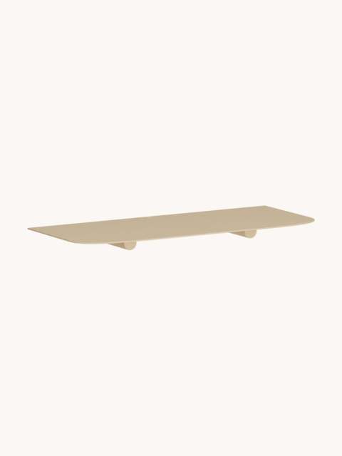 Wall Shelf Lenn, W 40 cm - image 1