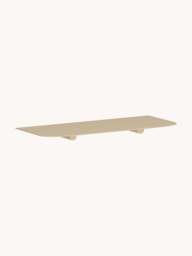Wall Shelf Lenn, W 40 cm