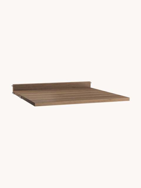 Office Desk String System, W 58 x D 58 cm - image 1