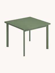 Garden Table Star, 90 x 90 cm - thumbnail 1