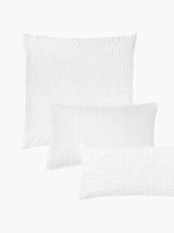 Seersucker Pillowcase Esme