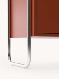 Metal Sideboard Robyn - thumbnail 7