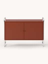 Metal Sideboard Robyn - thumbnail 2