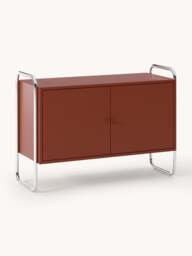 Metal Sideboard Robyn