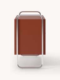 Metal Sideboard Robyn - thumbnail 4
