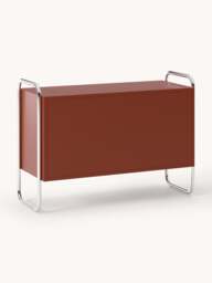 Metal Sideboard Robyn - thumbnail 5