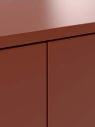 Metal Sideboard Robyn - thumbnail 6