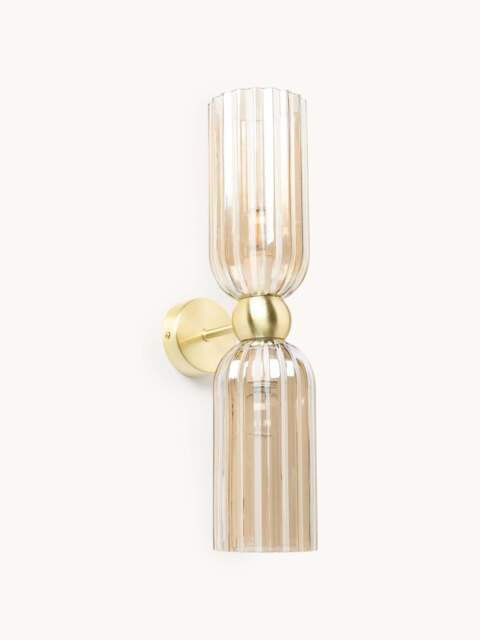 Up & Down Light Antic - image 1