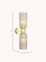 Up & Down Light Antic - thumbnail 4