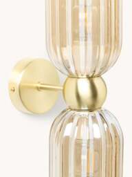 Up & Down Light Antic - thumbnail 6