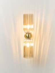 Up & Down Light Antic - thumbnail 4