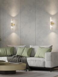 Up & Down Light Antic - thumbnail 2
