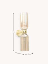 Up & Down Light Antic - thumbnail 5
